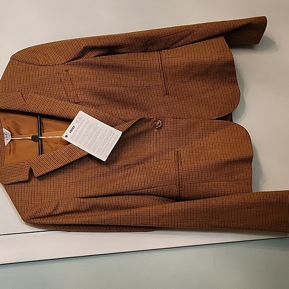 Lui-Jo Milano sport blazer - Picture 1 of 8